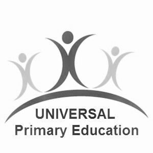Global Education - Purely a Business in Reality (PART I)